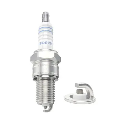 Última Oportunidad Bujía de encendido BOSCH 0 241 235 755 BOSCH 0 241 235 755